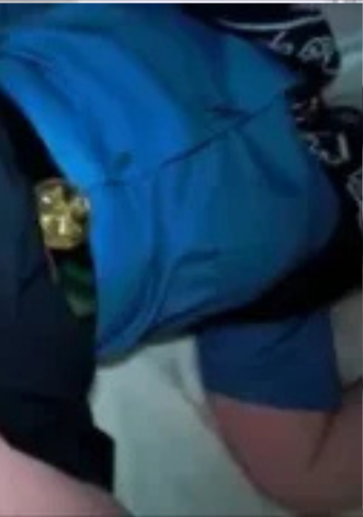 ดูหนังออนไลน์ คลิปหลุดonlyfans xxx นักเรียนสาวม.ต้นหีใหญ่อยากโดนแฟนเย็ดแตกในหี